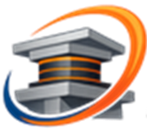 dpmBEARING logo